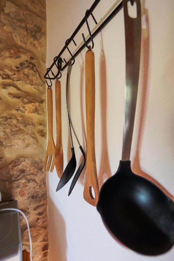 Casa Rustica, Perto Do Castelo De Obidos Villa Bagian luar foto