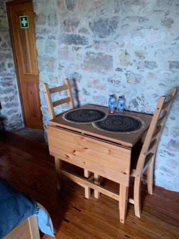 Casa Rustica, Perto Do Castelo De Obidos Villa Bagian luar foto